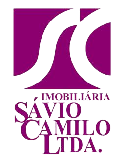 Imobiliaria Savio e Camilo